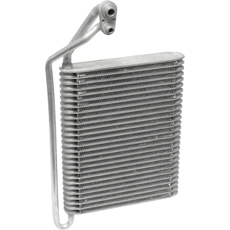 Universal Air Cond Universal Air Conditioning Evaporator, Ev939910Pfxc EV939910PFXC